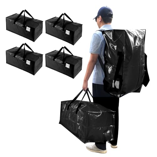 Hijelyn z  zc[obO4 zobO ^[h twzcܑeʐ܂肽ݎł Xy[Xߖ񂷂i{[̑֕iLvsɂg܂