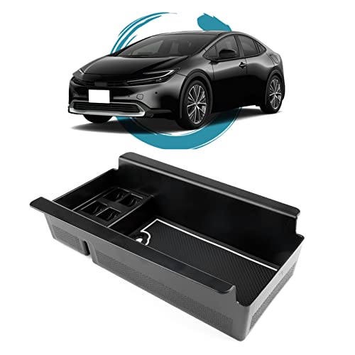 ruiya 2023 g^ V^vEX 60 60n p R\[gC R\[ gC R\[{bNX Z^[R\[ ANZT[  RCz_[ RCP[X ABSf [dUSB@\ K^K^Ȃ p[c JX