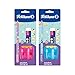 Produktbild Pelikan 807432 Starterset mit Schreiblernbleistift, Radierer und Anspitzer