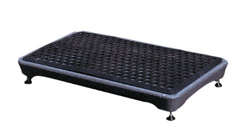 Gordon Ellis Derby Half Step by Gordon Ellis