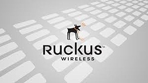 Ruckus Wireless - 803-P300-3000 WatchDog - Extended Service - 3 Year - Service - Service Depot -