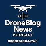 Drone Emotions Srl