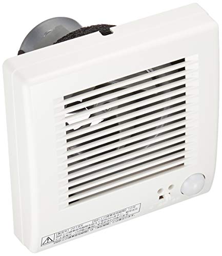 {Y pCvt@100 (lZT[t)gCEʏp PFS-100G