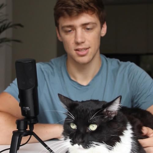 #24 Online-Deutschlehrer & auswandern nach Peru