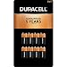 Duracell 9V Alkaline Batteries 8 Count