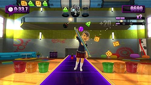 Motion Explosion - Xbox 360 (Renewed) — 사진 4