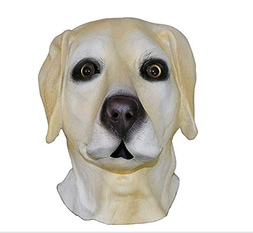 Animales, Pet Products Imagen adicional