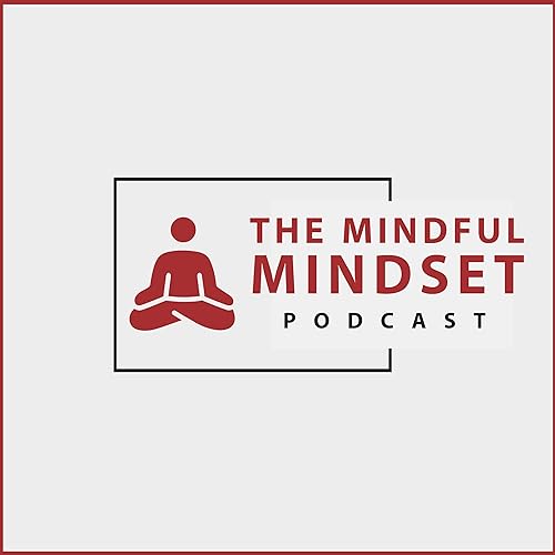 Meditating and the backhand to guided meditation | Episode #2