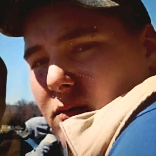 『Do Yinz Remember Lil' Anth?』のカバーアート