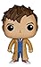 Funko 4627 POP TV: Doctor Who Dr #10 Action Figure