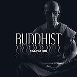 The Four Applications of Mindfulness