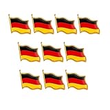 WANTUSHUI