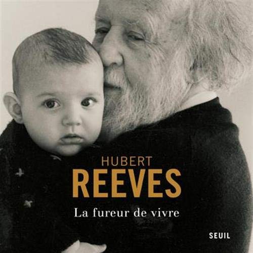Télécharger La Fureur de vivre Francais PDF