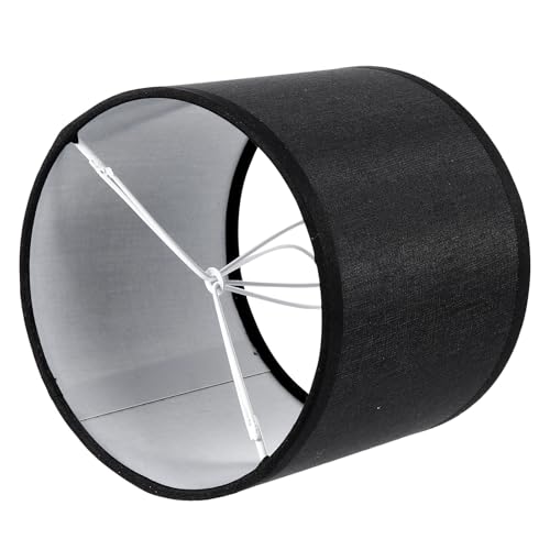 PENIKOKO ~`zvVF[h a14cm zCgVFJo[  tAvp ƖANZT[ Q rO݉o 1