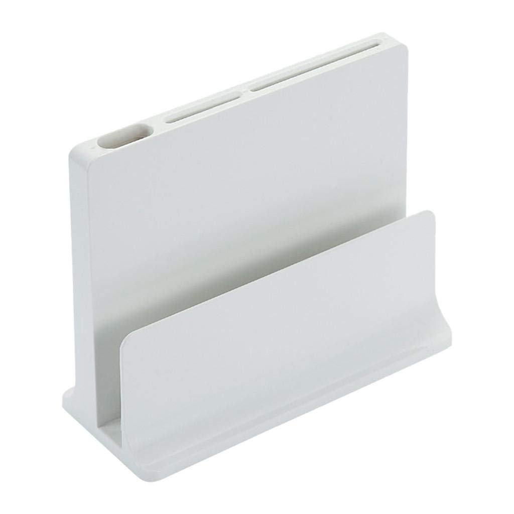 LRWEYChopping Board Cutting Board and Holder Meat Fruit Set Simple And Versatile Kitchen Tool Storage Rack Flexible Plastic Chopping Board Easy-Grip Handles, BPA-Free Food Icon Index Tabs