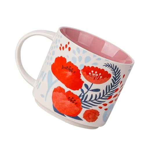 Abaodam ԕg}OJbv eʃ~NEH[^[p R[q[gp ݌炩 Knht ƐEp