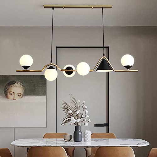 VfA _Ebh LEDOVfAAay_gCg 1A~`V Lb`AChrO_CjO[p-B 50x50x6cm(20x20x2C`) v