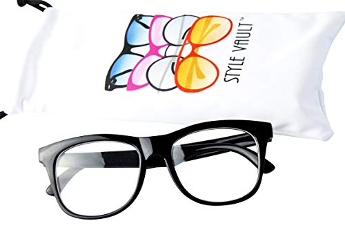 Kd210 infant baby toddlers Age 0-24 Months 80s retro hipster Glasses Sunglasses4