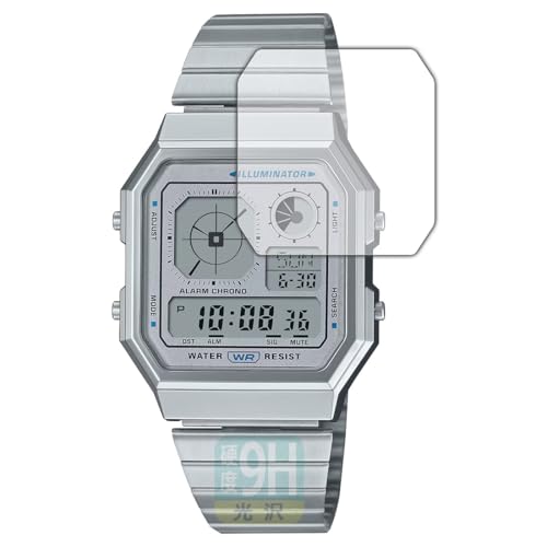 PDA�H�[ �r���v A130WE / A130WEG / A130WEGG �V���[�Y �Ή� 9H���d�x[����] �ی� �t�B���� ���{��