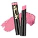 L.A. Girl Matte Flat Velvet Lipstick 803 Sweet Revenge