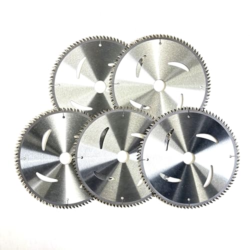  ؍Hp `bv\[ 165mm×90p p ʖ؍  dC [d ۃmR ֐n (Pro 5g)