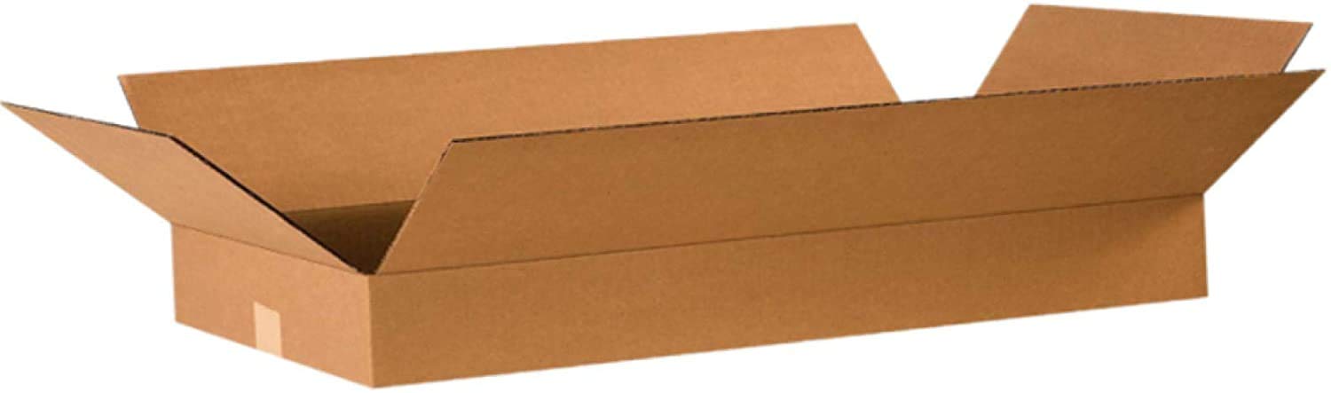 Lower Wind Cab Cabin Fairing Extension Air Deflector Passenger