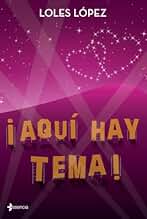 ¡Aquí hay tema! (Comedia)
