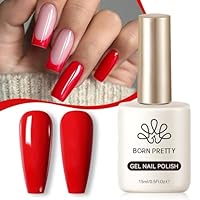 Putiel ネイルカラー 13色セット 楽天市場】プティール ベーシックデザインコースカラーセット