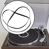 Zoom IMG-1 briny river cinghia di trasmissione Zoom IMG-1 briny river cinghia di trasmissione