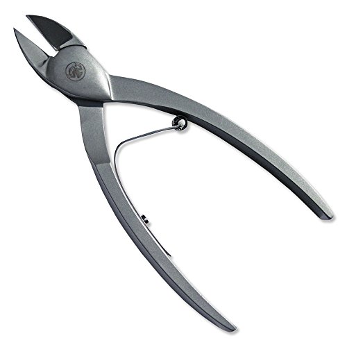 Preisvergleich Produktbild Dovo Nagelzange 10400