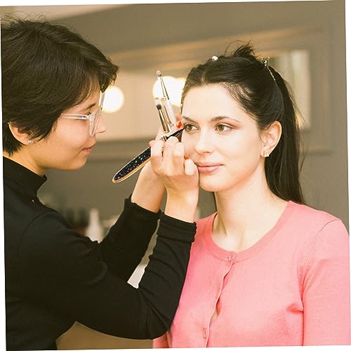 Eyeliner líquido para ojos con diseño único miniatura 5