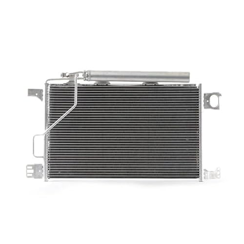 STARK SKCD-0110236 Kondensator, Klimaanlage Kondensator Klimaanlage, Kondensator, Klimakühler