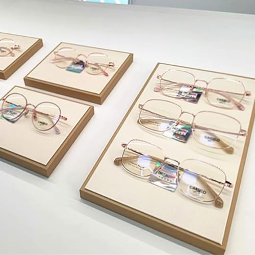 Accessoires décoratifs for lunettes de soleil pour un cadeau chic - 6