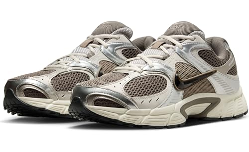 Image of V5 RNR Shoes