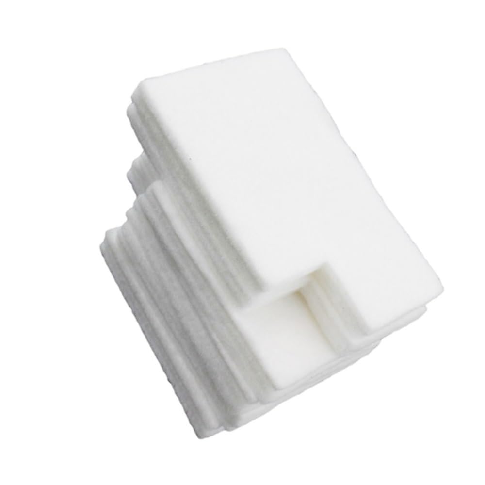 Almohadilla C9344 para Evitar Manchas de Tinta en Impresoras XP-4100 4