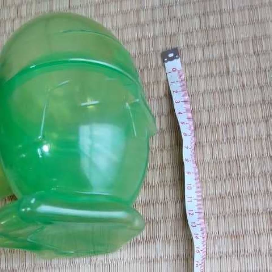 キョロちゃん チョコボール™｜森永製菓