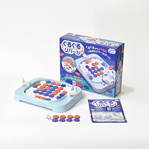 邮郊o[V ACAbv p[eB[Q[ o[V ߋ 