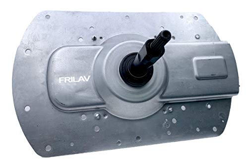 La mejor selección de lavadora easy 12 kg Top 10. 16 Imagen adicional