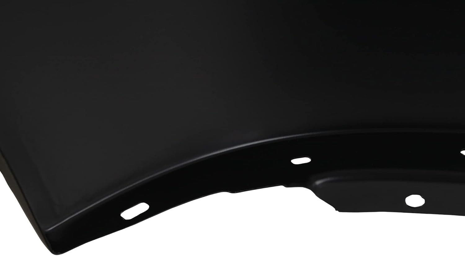 Garage-Pro Front Bumper Replacement Cover For Lincoln Mark LT 2007-2008, Ford F-150 2006-2008, Paint to Match Front FO1002401