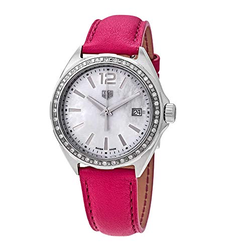 yViz^OEzC[ vaiPRP`DebWQTQ tH[~P^c NH[c(2700031474853)