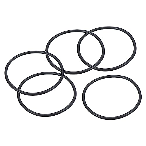 OO SpbL I[O ϔM ϖ h 95mmOa 87mma 4mm 25 [gV[KXPbg ֌z ԏCp 