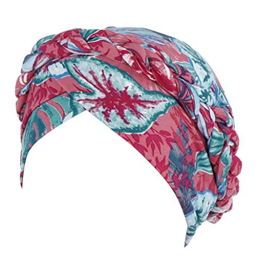 Sombrero de verano para hombre, ala ancha, sombrero de sol, protección UV, sombrero de safari, sombrero de pescador, sombrero de sol con protección UV, transpirable, ligero y plegable, con correa