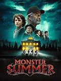 Monster Summer