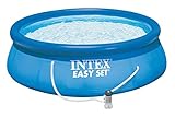 Intex Easy Pool Set, 12-Feet x 36-Inch