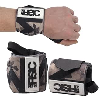 R2F Cavigliere Cavi Palestra 7MM Neoprene 2 Pezzi Cinghie Cavigliere Per Kick Back Cingie Da Fitness Allenamento Dei Glutei E Delle Gambe Workout - Foto 9