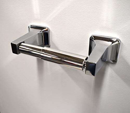 Opiniones y reviews de Tubo para papel de baño Top diez. 17 Opiniones y reviews de Tubo para papel de baño Top diez. 11