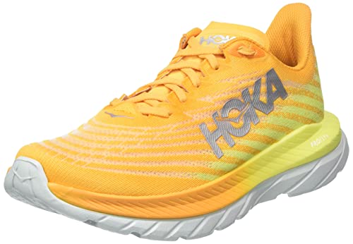 Image of HOKA Mens Mach 5