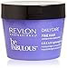 Produktbild REVLON PROFESSIONAL Be Fabulous Daily CareFeines Haar C.R.E.A.M., 1er Pack (1 x 200 ml)