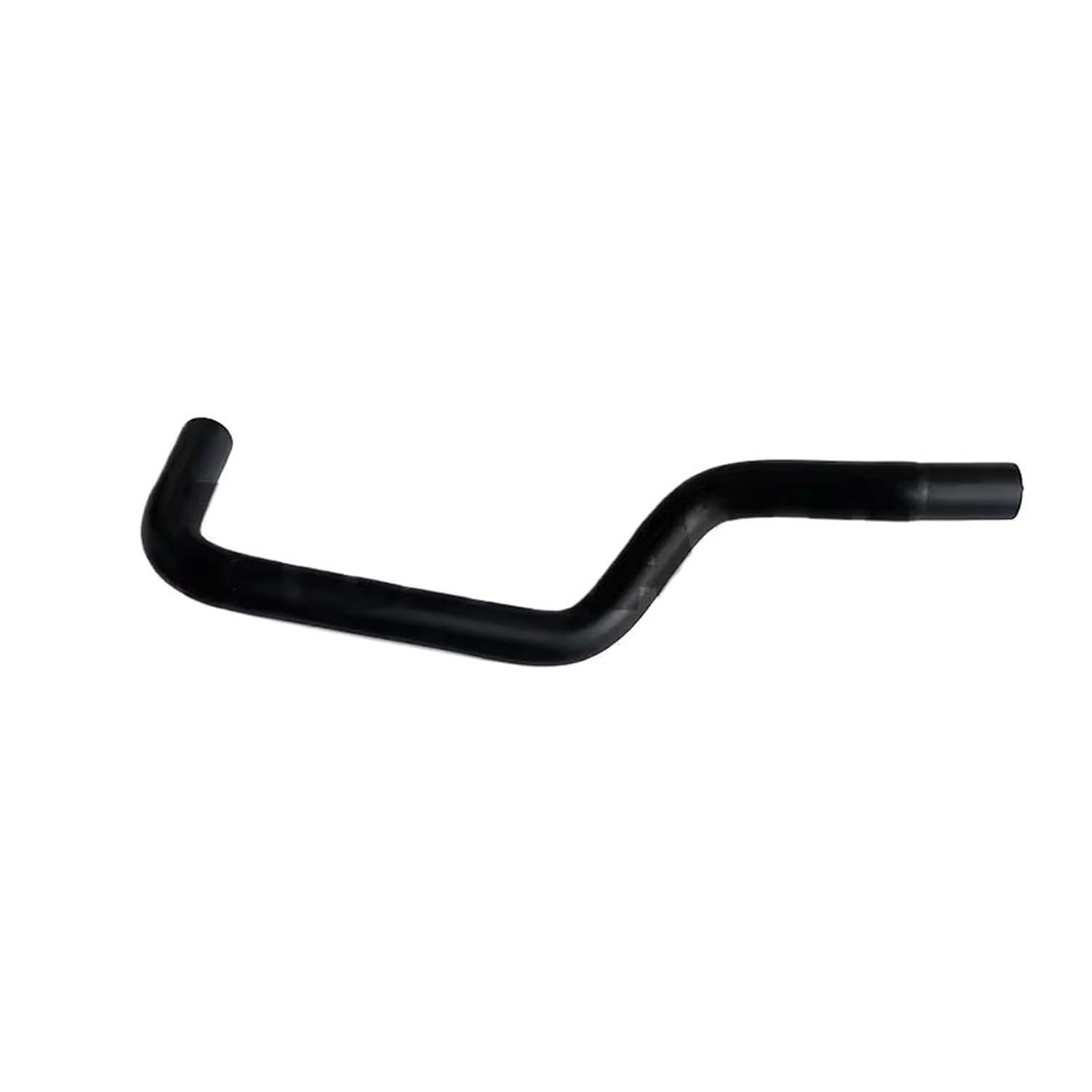 Genuine OEM 99071AD960 Vacuum PCV Hose Compatible with Subaru Impreza Forester Legacy Outback