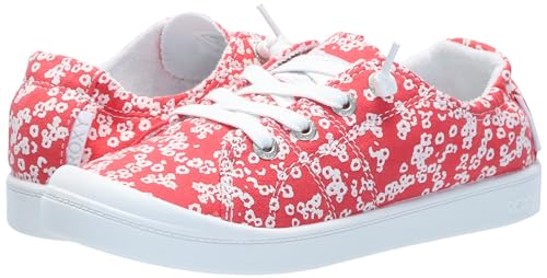 Image of Roxy Womens Bayshore Plus Ii